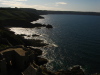 Vignette Bretagne_097.jpg 