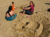 Vignette Bretagne_103.jpg 