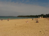 Vignette Bretagne_111.jpg 