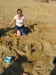 Vignette Bretagne_115.jpg 