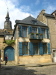 Vignette Bretagne_122.jpg 