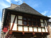 Vignette Bretagne_128.jpg 
