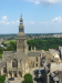 Vignette Bretagne_132.jpg 