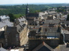 Vignette Bretagne_135.jpg 