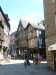 Vignette Bretagne_138.jpg 
