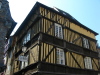 Vignette Bretagne_140.jpg 