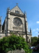 Vignette Bretagne_141.jpg 