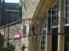 Vignette Bretagne_143.jpg 