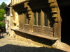 Vignette Bretagne_145.jpg 