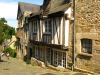 Vignette Bretagne_146.jpg 
