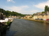 Vignette Bretagne_148.jpg 