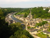 Vignette Bretagne_154.jpg 
