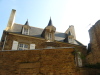 Vignette Bretagne_168.jpg 