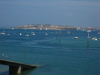 Vignette Bretagne_173.jpg 
