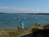 Vignette Bretagne_174.jpg 