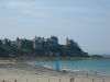 Vignette Bretagne_175.jpg 