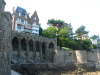Vignette Bretagne_177.jpg 