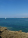 Vignette Bretagne_179.jpg 