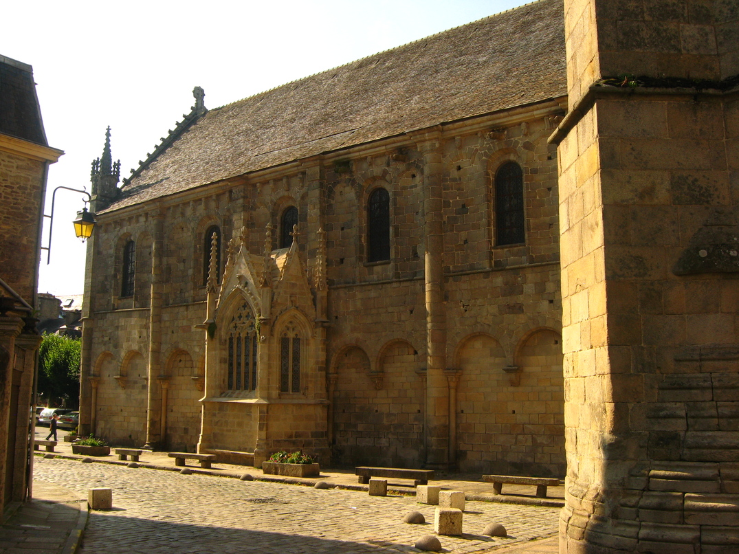 bretagne2011