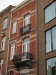 Bruxelles2010_02.jpg