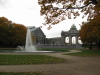 Bruxelles2010_03.jpg
