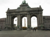 Bruxelles2010_06.jpg