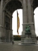 Bruxelles2010_07.jpg