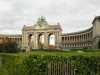 Bruxelles2010_09.jpg