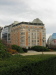 Bruxelles2010_10.jpg