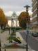 Bruxelles2010_11.jpg
