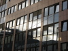 Bruxelles2010_13.jpg