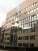Bruxelles2010_15.jpg