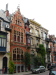 Bruxelles2010_18.jpg