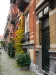 Bruxelles2010_19.jpg