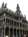 Bruxelles2010_21.jpg