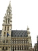 Bruxelles2010_22.jpg