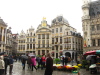 Bruxelles2010_23.jpg
