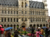Bruxelles2010_24.jpg