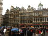 Bruxelles2010_25.jpg
