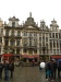 Bruxelles2010_26.jpg