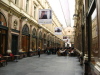 Bruxelles2010_30.jpg