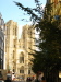 Bruxelles2010_32.jpg
