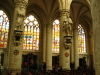 Bruxelles2010_33.jpg
