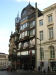 Bruxelles2010_37.jpg