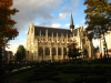 Bruxelles2010_39.jpg