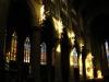 Bruxelles2010_40.jpg