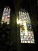 Bruxelles2010_42.jpg