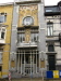 Bruxelles2010_44.jpg