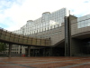 Bruxelles2010_45.jpg