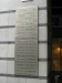 Bruxelles2010_47.jpg